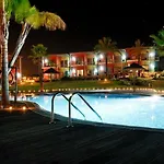 Sunset Village - & Armação de Pêra