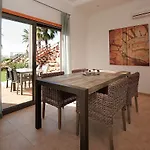 Sunset Village - & Armação de Pêra