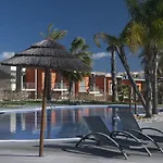 Sunset Village - & 4* Armação de Pêra
