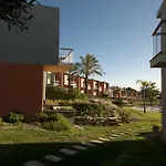 Ferienpark Sunset Village - & 4*