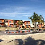 Ferienpark Sunset Village - & 4*