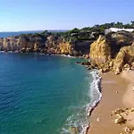 Ferienpark Sunset Village - & 4*
