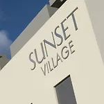 Ferienpark Sunset Village - &