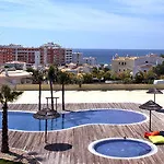 Ferienpark Sunset Village - & Armação de Pêra