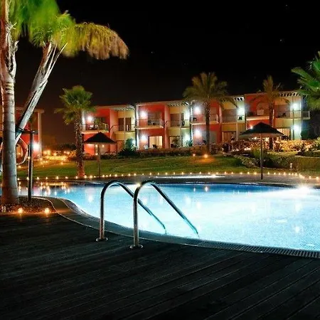 Sunset Village - & Armação de Pêra