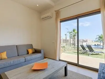 假日公园 Sunset Village - &