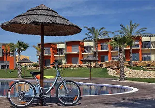 Sunset Village - & 4*