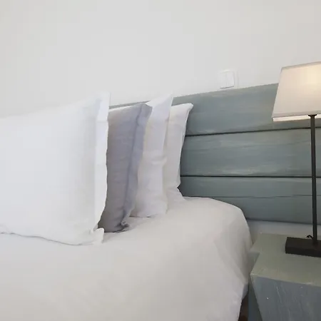 假日公园 Sunset Village - &