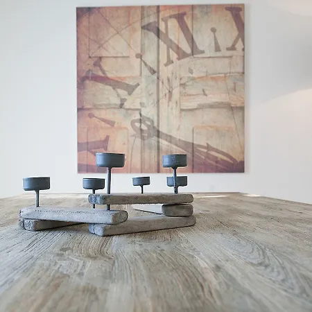 Sunset Village - & 假日公园 Armação de Pêra