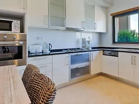 Sunset Village - & 4* Armação de Pêra