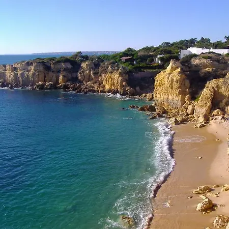 Parque de vacaciones Sunset Village - & 4*