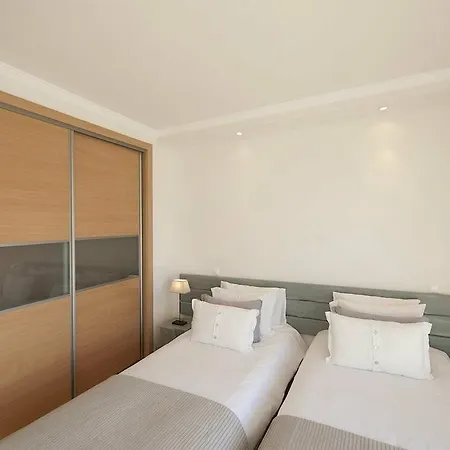 Sunset Village - & Armação de Pêra