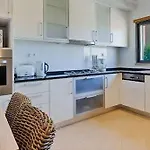 Sunset Village - & 4* Armacao de Pera