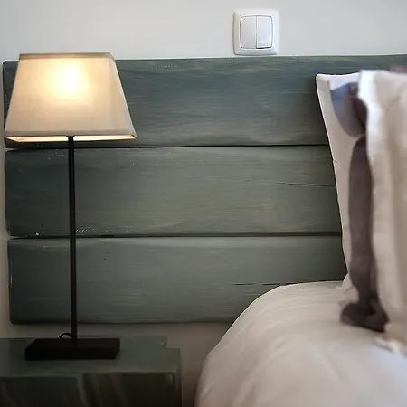 Sunset Village - & Feriepark 4*