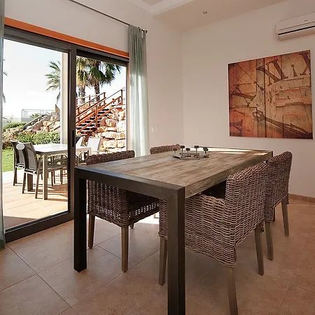 Sunset Village - & Armação de Pêra