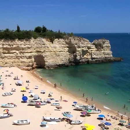 Sunset Village - & 4*