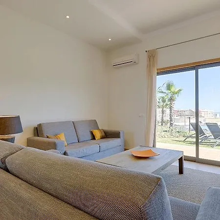 Sunset Village - & Armação de Pêra