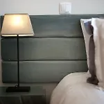 Sunset Village - & פארק נופש 4*