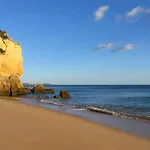 Sunset Village - &