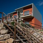 פארק נופש Sunset Village - & 4*
