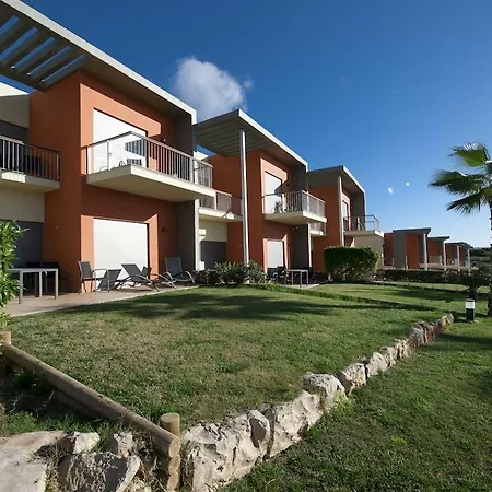Sunset Village - & Armacao de Pera