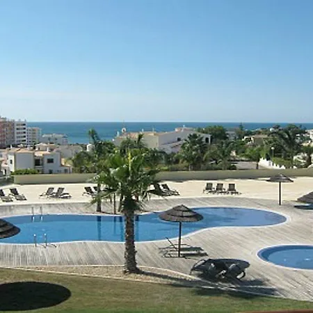 منتزه العطل Sunset Village - & 4*